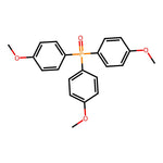 Tris(4-methoxyphenyl)phosphine oxide|CS-1236094|803-17-8