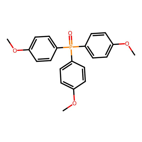 Tris(4-methoxyphenyl)phosphine oxide|CS-1236094|803-17-8