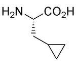 H-b-Cyclopropyl-L-alanine|07175|102735-53-5