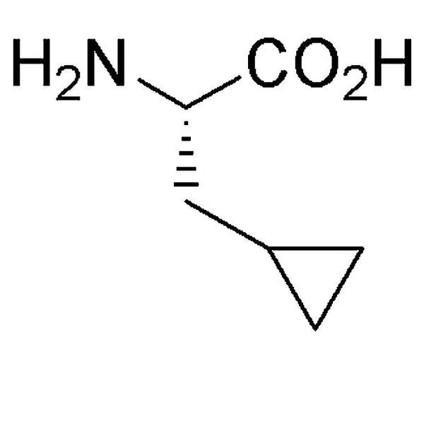 H-b-Cyclopropyl-L-alanine|07175|102735-53-5