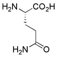 L-Glutamine USP from non-animal origin|29801|56-85-9