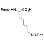 (S)-N-a-Fmoc-N'-Boc-homo-lysine|28557|194718-17-7