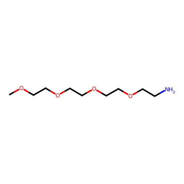 m-PEG4-Amine|CS-W020954|85030-56-4