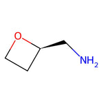 (R)-Oxetan-2-ylmethanamine|CS-0102901|2090728-35-9