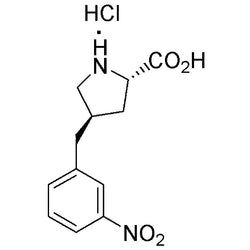 (R)-g-(3-Nitrobenzyl)-L-proline·HCl|15919|1049740-11-5