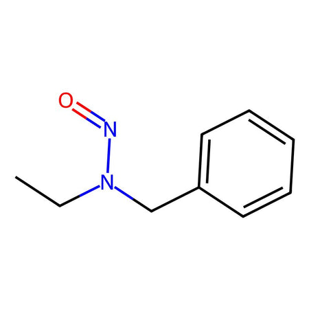 Rivaroxaban Impurity 138|C4X-1090138|20689-96-7