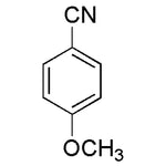 4-Methoxybenzonitrile|31327|874-90-8