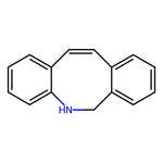 5,6-Dihydrodibenzo[b,f]azocine|CS-0044375|23194-93-6