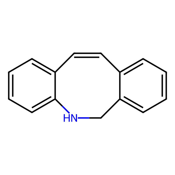 5,6-Dihydrodibenzo[b,f]azocine|CS-0044375|23194-93-6