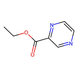 Ethyl pyrazine-2-carboxylate|CS-M0893|6924-68-1