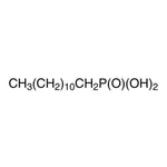 n-Dodecylphosphonic acid, min. 97% DDPA|15-1835|5137-70-2