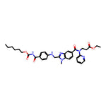 Dabigatran impurity 8|CS-D1769|1408238-40-3