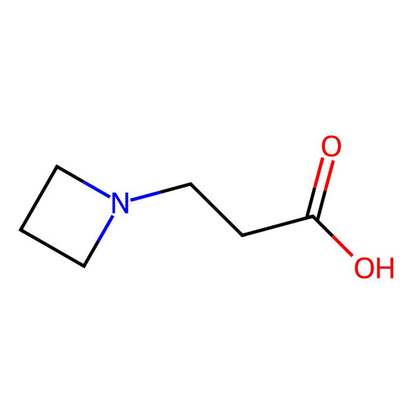 3-(Azetidin-1-yl)propanoic acid|CS-W020473|99102-01-9