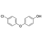 4-(4-Chlorophenoxy)phenol|25838|21567-18-0