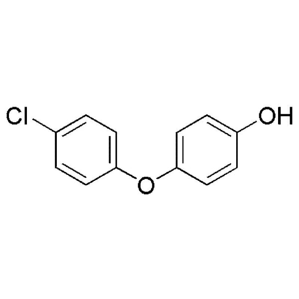 4-(4-Chlorophenoxy)phenol|25838|21567-18-0