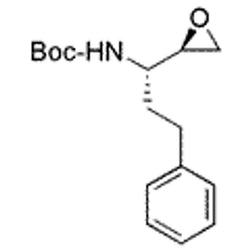 threo-N-Boc-L-homophenylalanine epoxide|16824|1217636-74-2