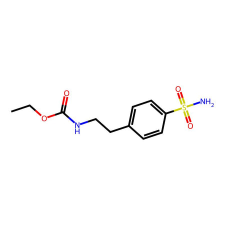 Glipizide EP Impurity F|C4X-14076|192118-08-4