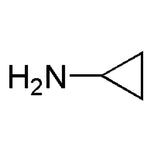 Cyclopropylamine|22602|765-30-0