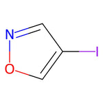4-Iodoisoxazole|CS-W005185|847490-69-1