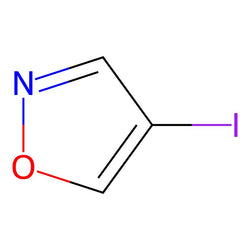 4-Iodoisoxazole|CS-W005185|847490-69-1