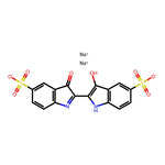 Indigo Carmine Indicator (11.6-14.0)|CS-0168960|860-22-0