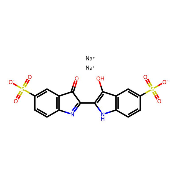 Indigo Carmine Indicator (11.6-14.0)|CS-0168960|860-22-0