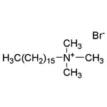Cetyltrimethylammonium bromide|01781|57-09-0