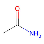 Acetamide|CS-0015934|60-35-5