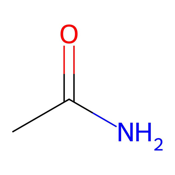 Acetamide|CS-0015934|60-35-5