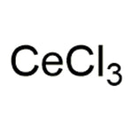 Cerium(III) chloride|37357|7790-86-5
