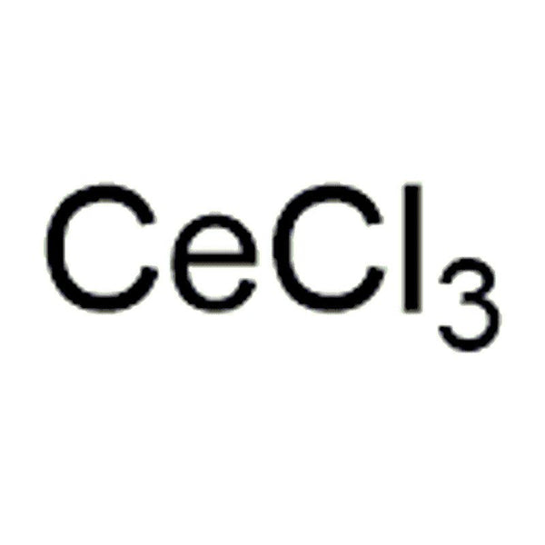 Cerium(III) chloride|37357|7790-86-5