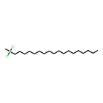 Dichloro(methyl)(octadecyl)silane|CS-0199146|5157-75-5