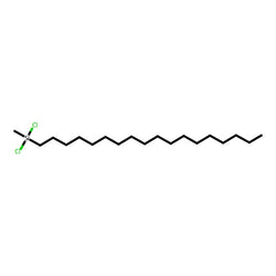 Dichloro(methyl)(octadecyl)silane|CS-0199146|5157-75-5