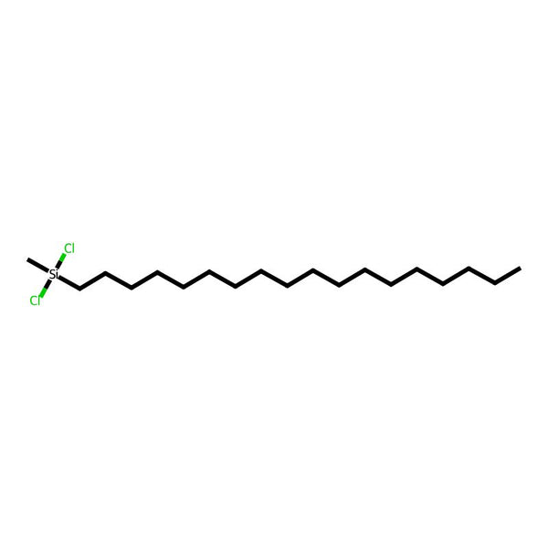 Dichloro(methyl)(octadecyl)silane|CS-0199146|5157-75-5