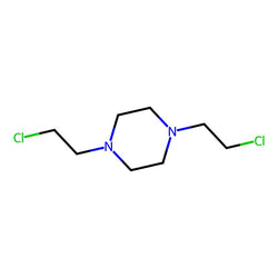Vortioxetine Impurity 63|C4X-105663|1009-85-4