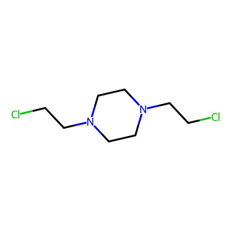 Vortioxetine Impurity 63|C4X-105663|1009-85-4