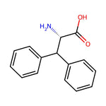 (S)-2-Amino-3,3-diphenylpropanoic acid|CS-W008077|149597-92-2