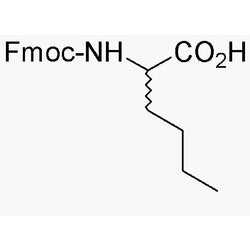 Fmoc-DL-norleucine|05711|144701-20-2