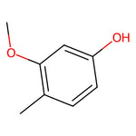3-Methoxy-4-methylphenol|CS-0119746|19217-50-6
