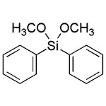 Dimethoxydiphenylsilane|27510|6843-66-9