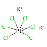 Potassium hexachloroplatinate(IV)|CS-0035233|16921-30-5