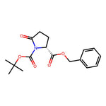 Avibactam impurity 1|CS-0015417|400626-71-3