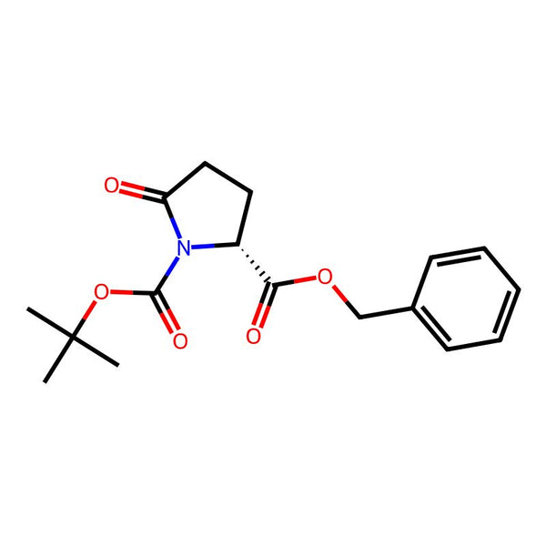Avibactam impurity 1|CS-0015417|400626-71-3