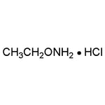 O-Ethylhydroxylamine hydrochloride|27342|3332-29-4