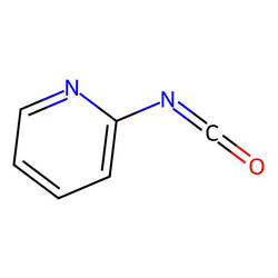 2-Isocyanatopyridine|CS-B1694|4737-19-3