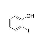 2-Iodophenol, min. 99%|06-0023|533-58-4
