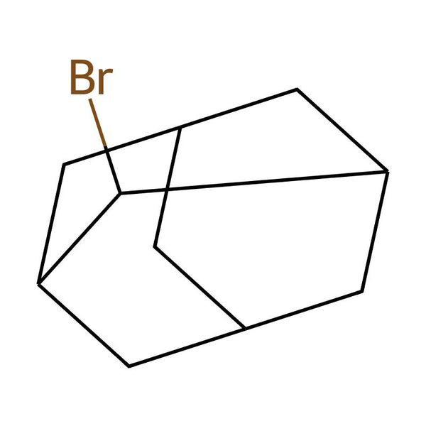 2-Bromoadamantane|CS-W010480|7314-85-4