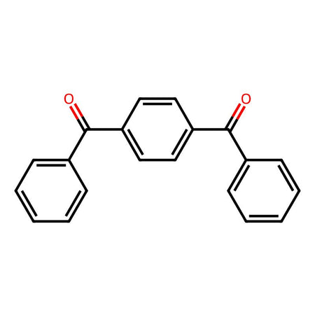 1,4-Dibenzoylbenzene, 98%|163881|3016-97-5