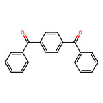 1,4-Phenylenebis(phenylmethanone)|CS-W014558|3016-97-5