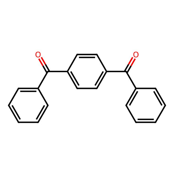 1,4-Phenylenebis(phenylmethanone)|CS-W014558|3016-97-5